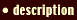 Description