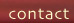 Contact Page
