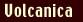 Volcanica