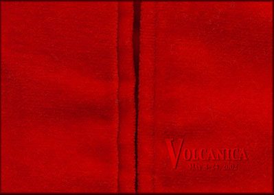 Volcanica